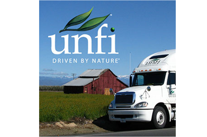 HyVIDA Brands Announces Distribution Deal with UNFI